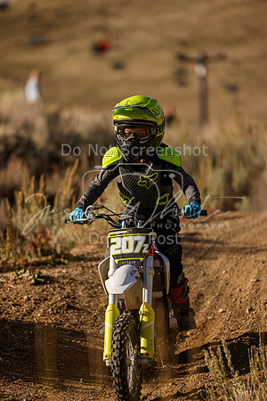 IMG_8229-207z