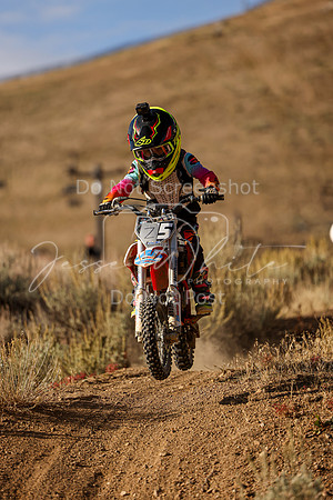 IMG_8235-5z