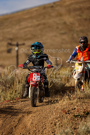 IMG_8251-8z