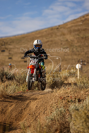 IMG_8265-122z