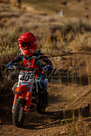 IMG_8269-40z