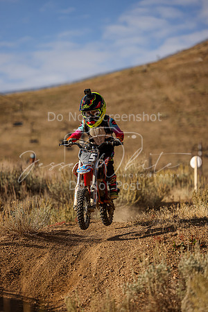 IMG_8271-5z