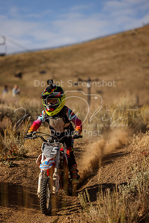 IMG_8273-5z