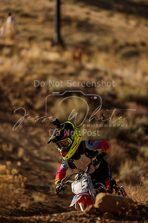 IMG_8292-5z