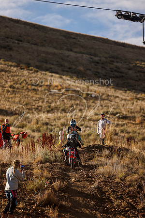 IMG_8295-208z