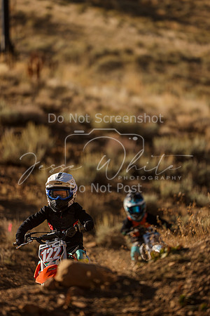IMG_8306-122z