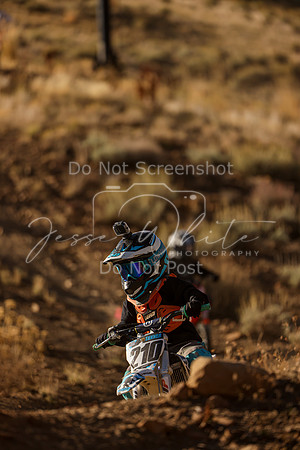 IMG_8309-210z