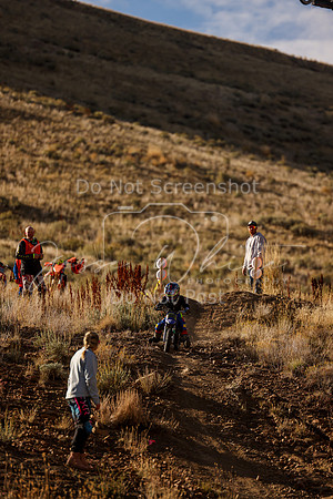 IMG_8314-308z