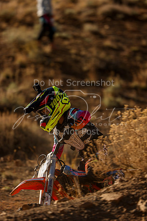IMG_8332-5z