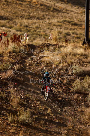 IMG_8346-8z