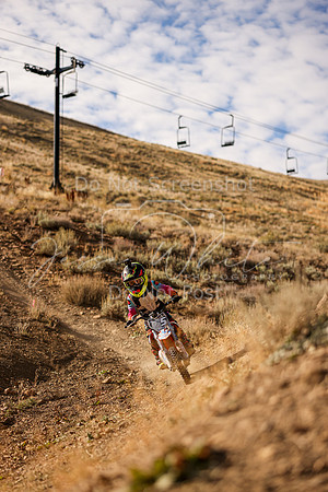IMG_8410-5z