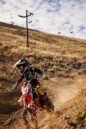 IMG_8416-121z