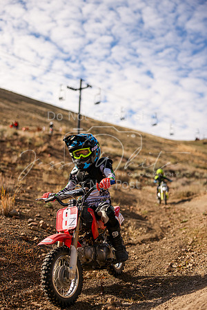 IMG_8423-8z