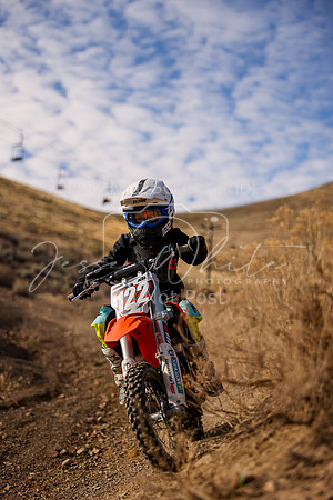 IMG_8428-122z