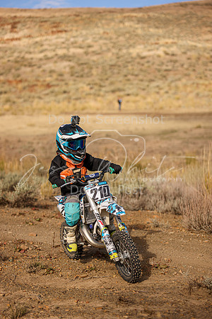 IMG_8434-210z