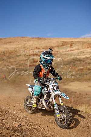 IMG_8452-210z