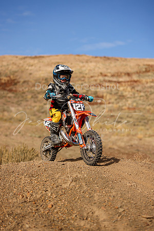 IMG_8453-121z