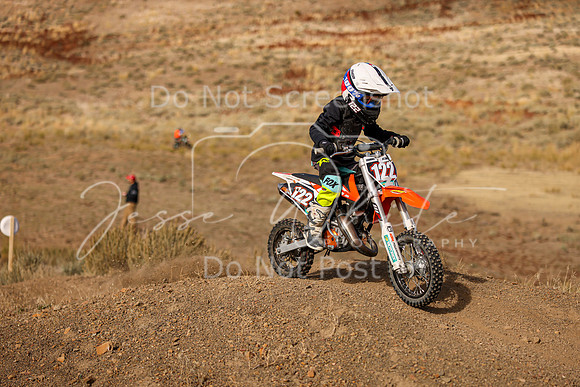 IMG_8459-122z