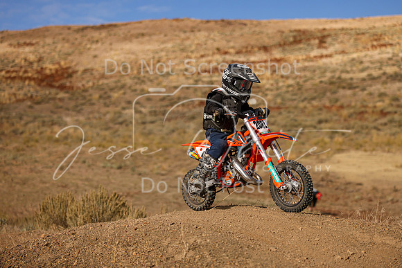 IMG_8470-208z