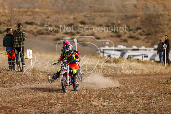 IMG_8494-104