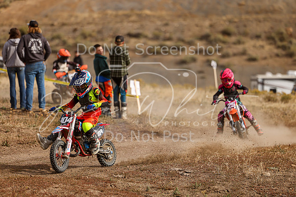 IMG_8496-104