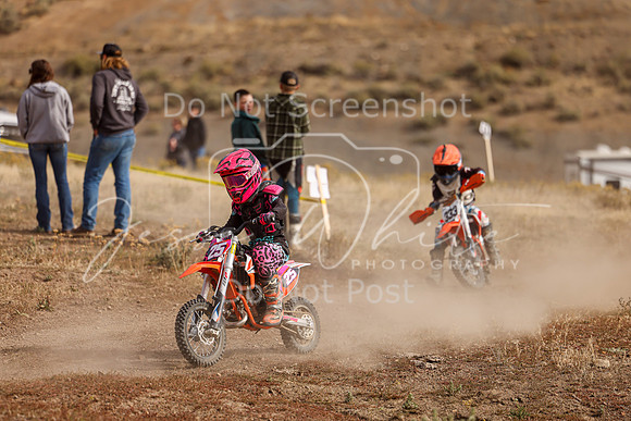 IMG_8498-25