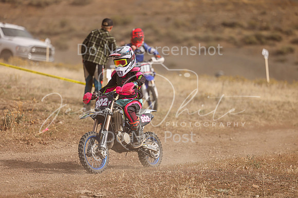 IMG_8525-802y