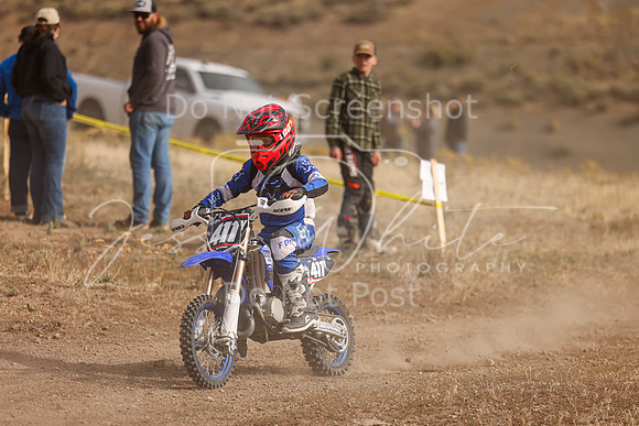IMG_8528-411y
