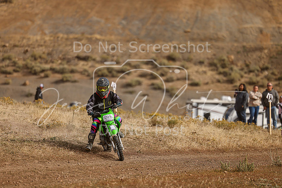 IMG_8536-888f