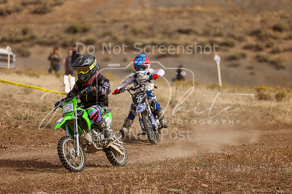 IMG_8539-888f
