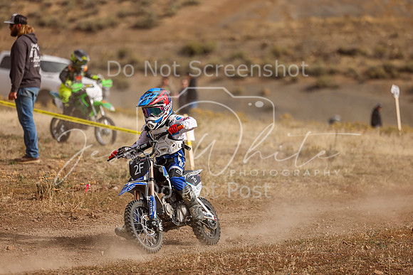 IMG_8541-2f