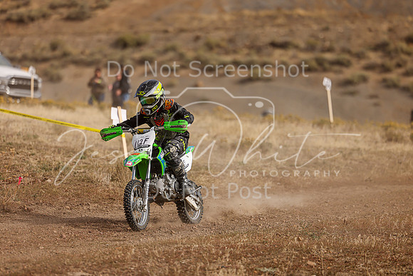 IMG_8544-112f