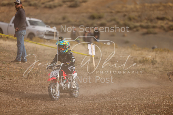 IMG_8558-385f