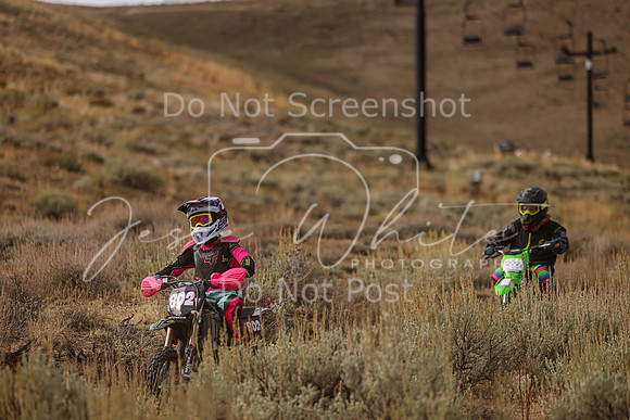 IMG_8565-802y