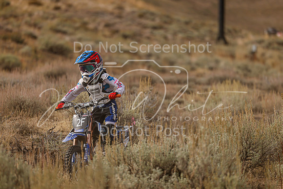 IMG_8574-2f