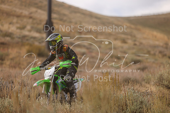IMG_8578-112f