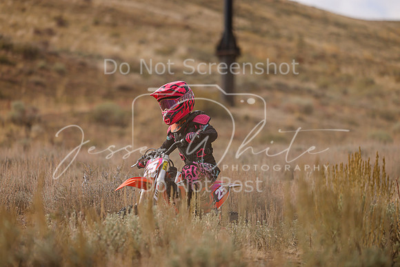 IMG_8582-25