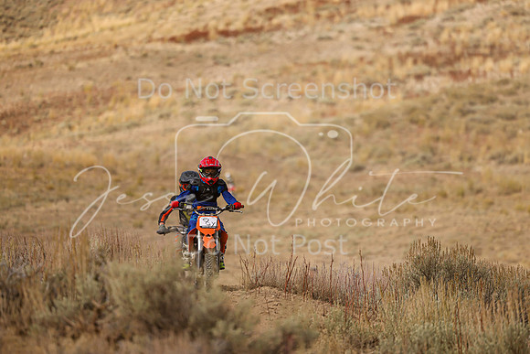 IMG_8591-8y