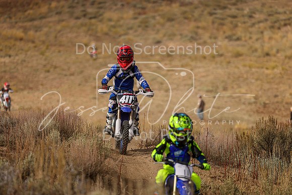 IMG_8605-411y
