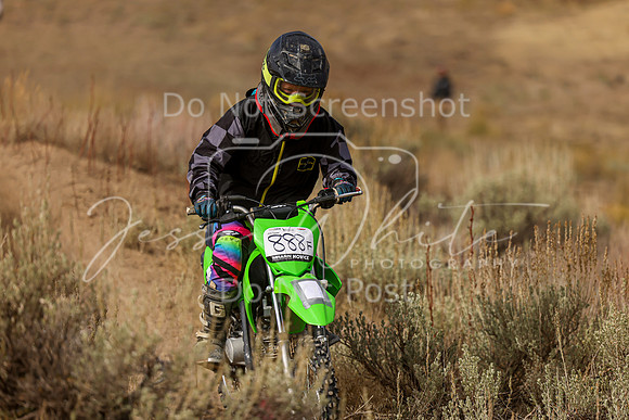IMG_8619-888f