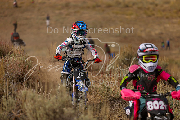 IMG_8626-2f