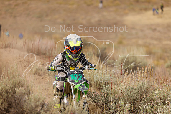 IMG_8656-102y