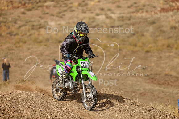IMG_8663-888f