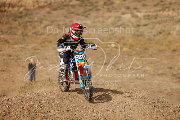 IMG_8664-681y