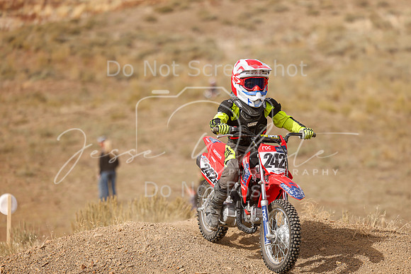 IMG_8666-242f