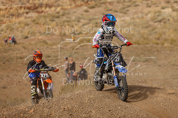 IMG_8673-2f