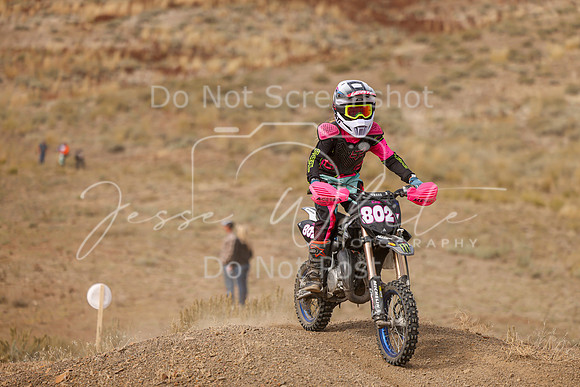 IMG_8680-802y