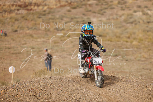 IMG_8678-385f