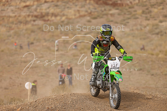 IMG_8690-112f