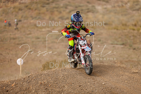 IMG_8701-104